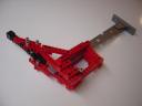 wallbracket