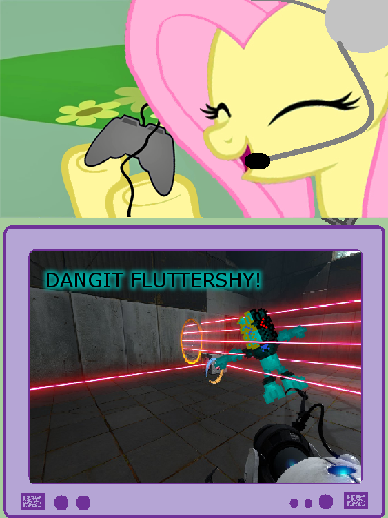 fluttercry_4.png