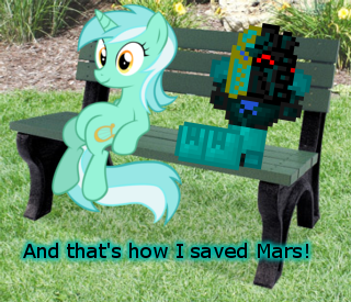 lyra_and_joland.png