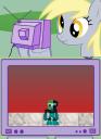 derpy__1.png