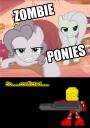 zombie_ponies.jpg