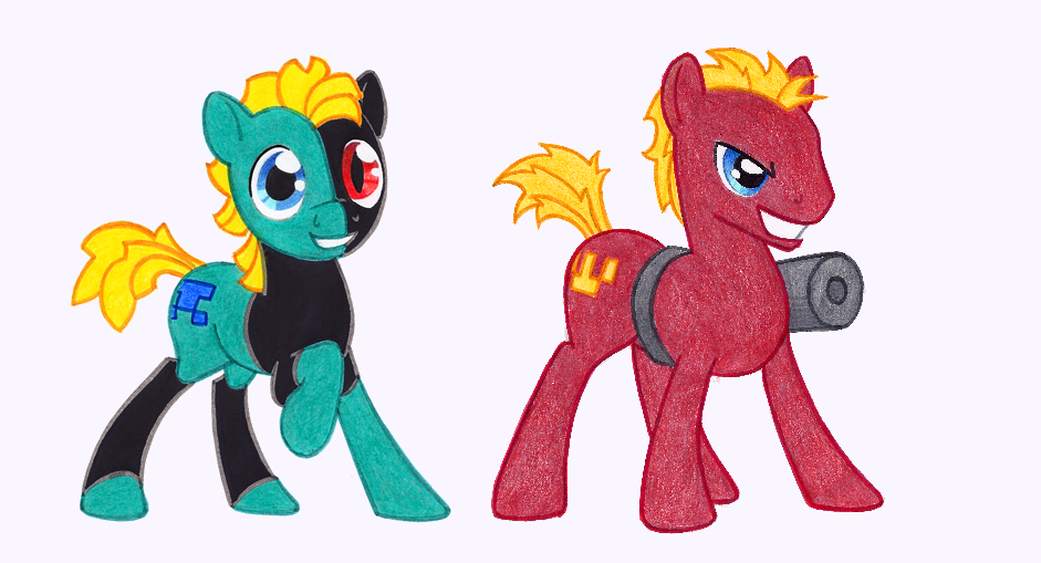 utah_and_joland_ponified.png