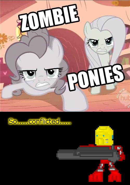 zombie_ponies.jpg