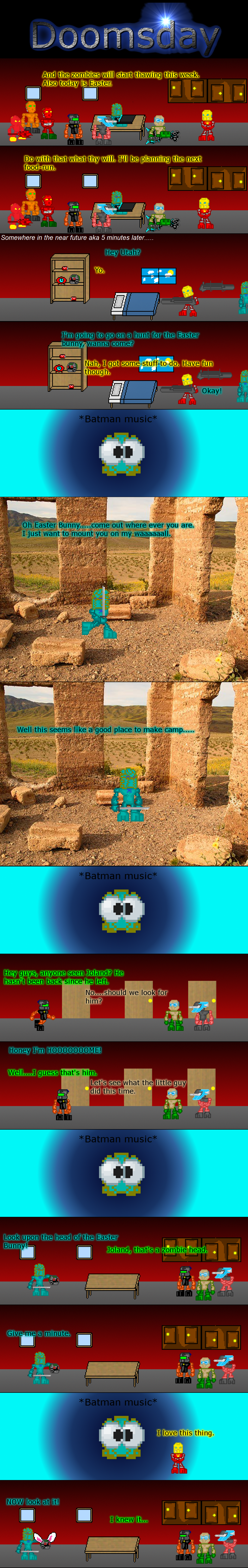 a_doomsday_easter.png