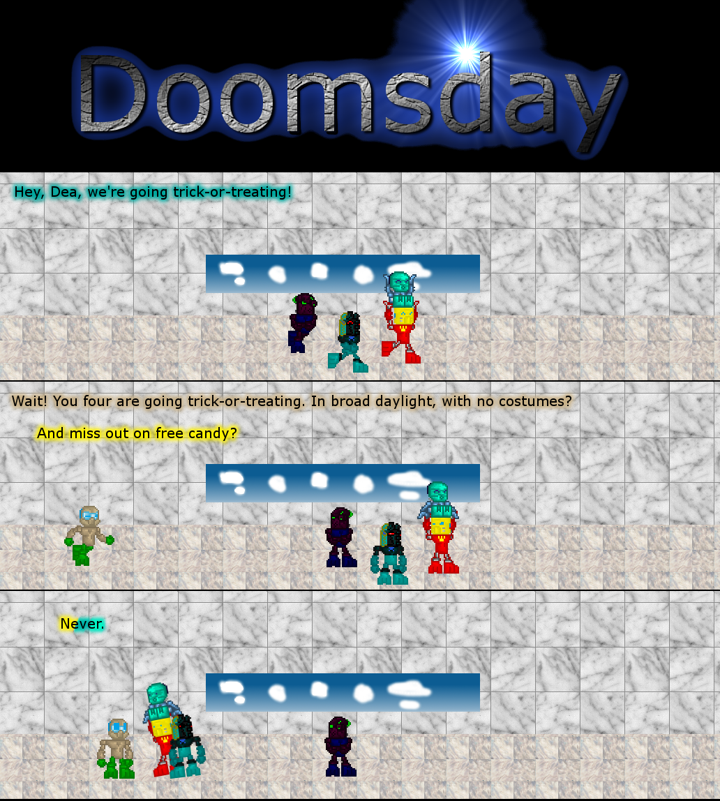 a_short_doomsday_halloween.png