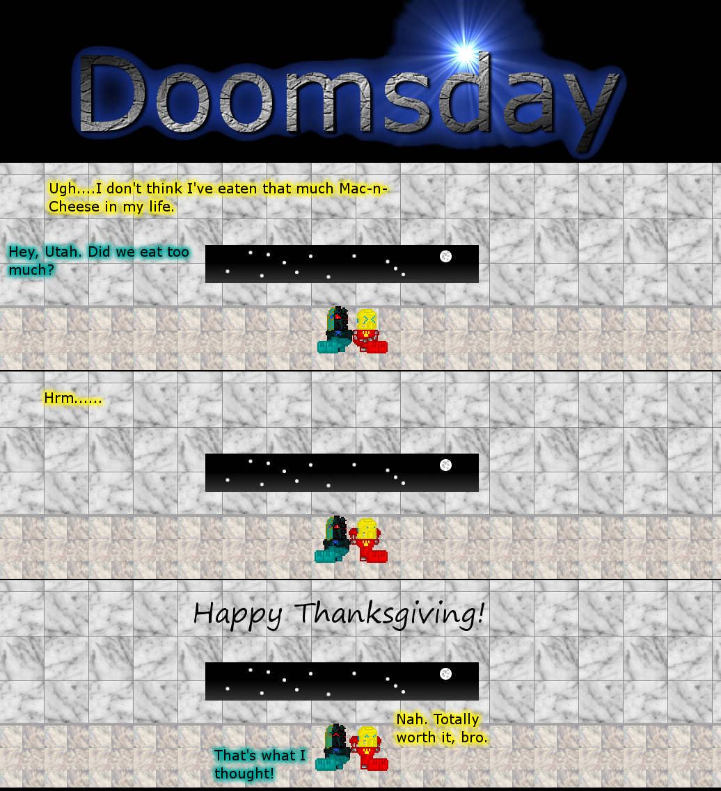 a_short_doomsday_thanksgiving.png