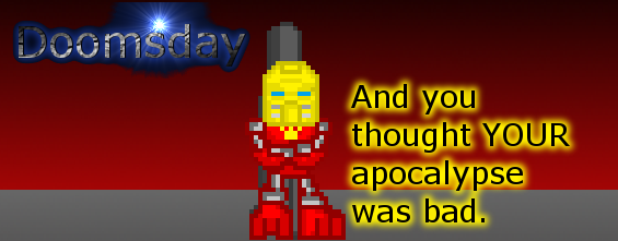 doomsday_banner.png