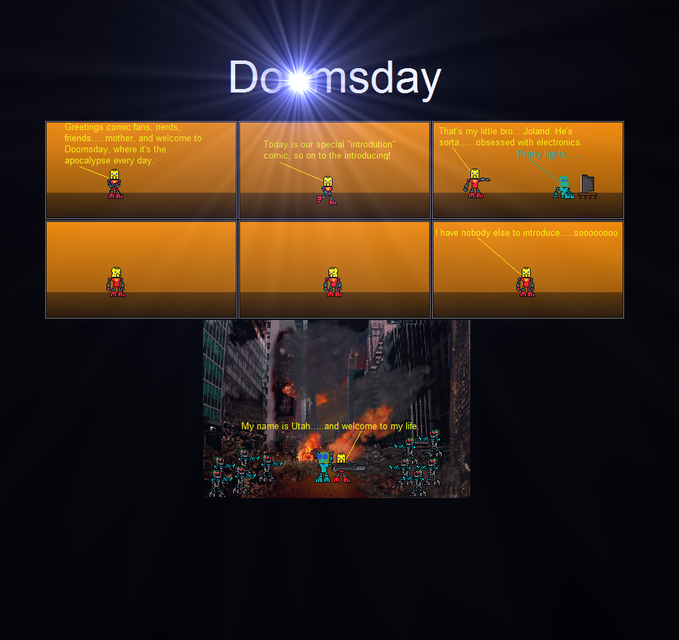 doomsday_intro.png