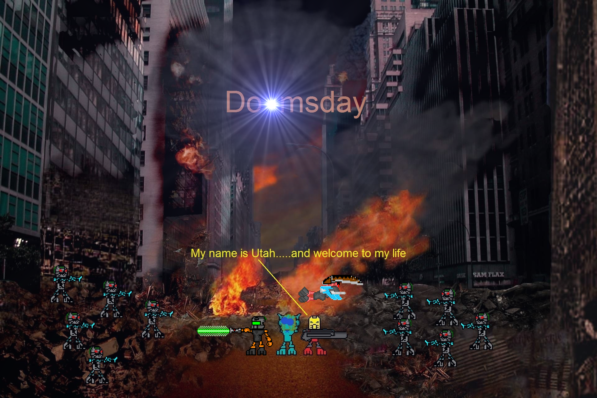 doomsday_poster.png