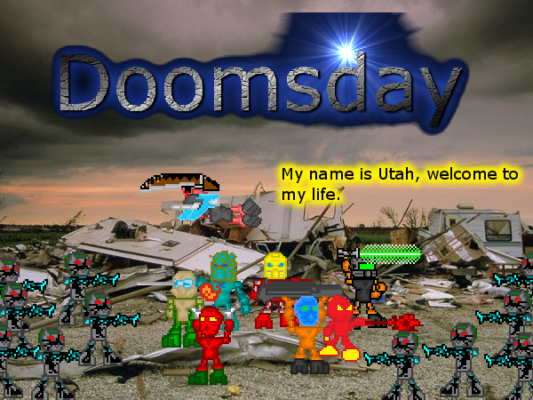 doomsday_poster2.png