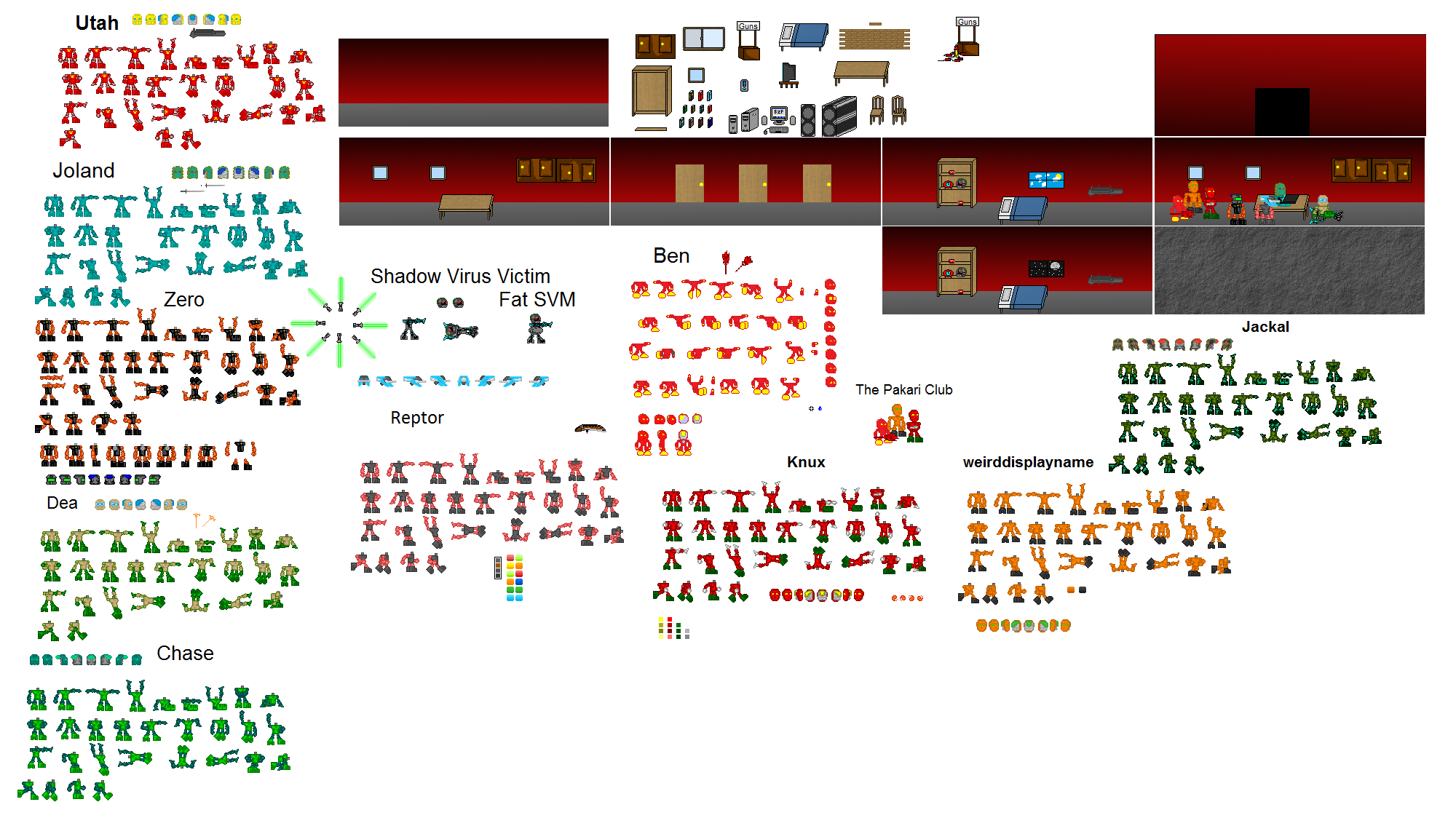 doomsday_season_1_spritesheet.png