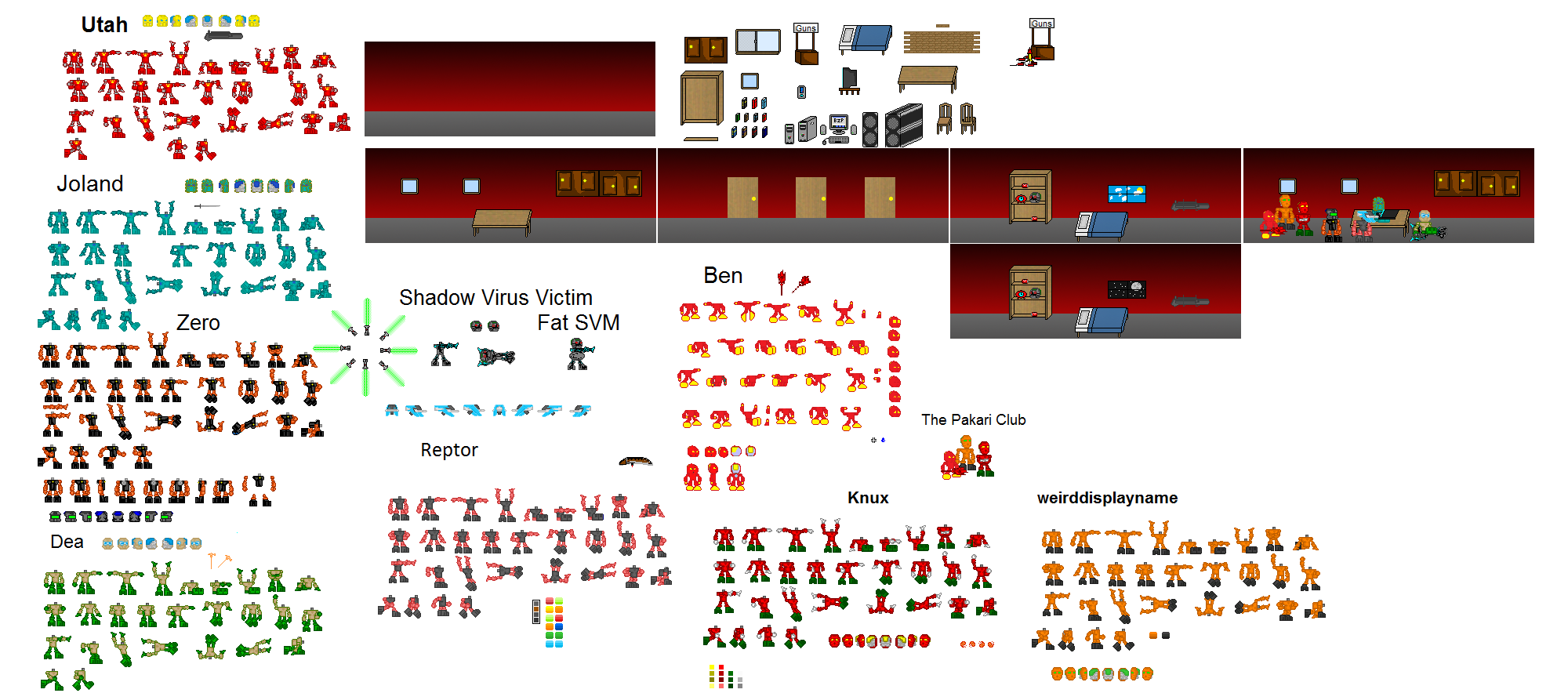 doomsday_spritesheet.png