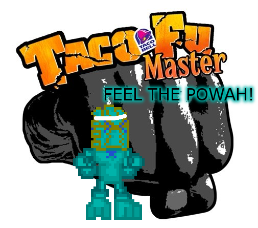 feel_the_powah.png
