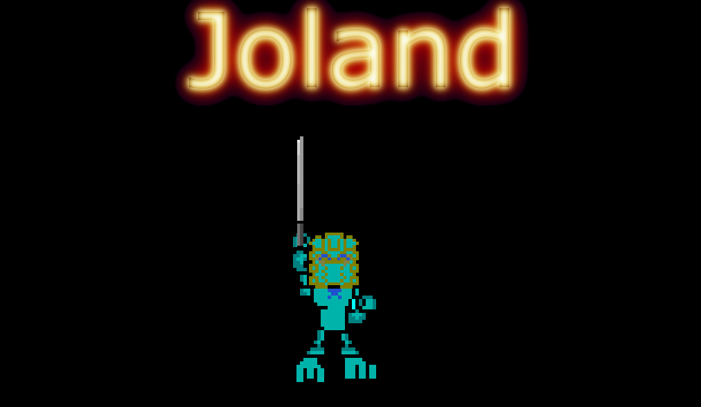 joland.png