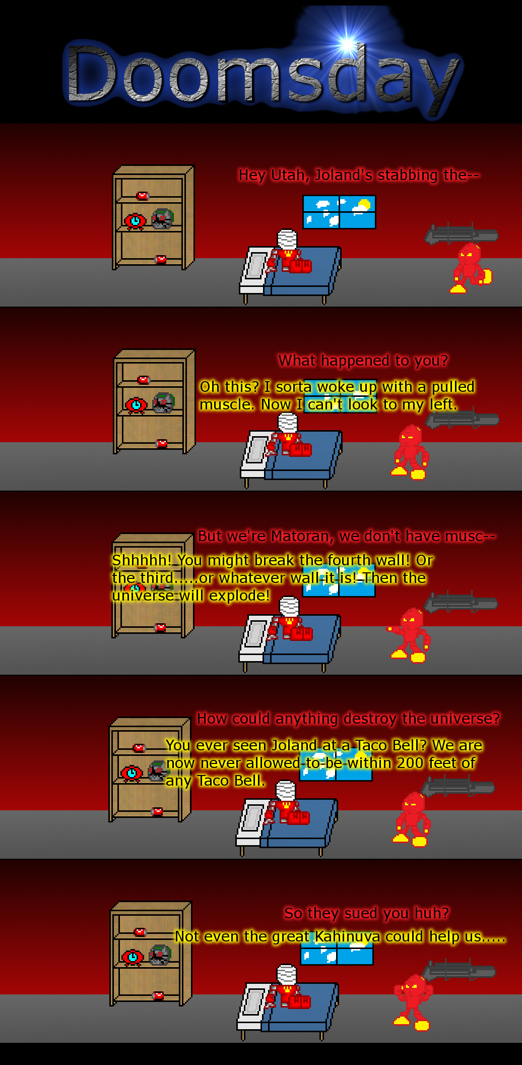 pulled_one.png