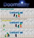a_short_doomsday_halloween.png