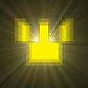 bzp_avatar.png
