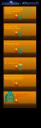 doomsday_aftermath_intro.png