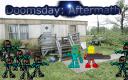 doomsday_aftermath_poster.png
