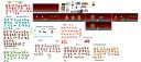 doomsday_spritesheet.png