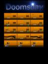 doomsdream.png