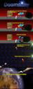 doomspore_part_2.png