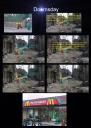 fast_food_frenzy.png