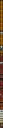first_monthly_compendium.png