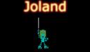 joland.png