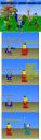 miru_vs._hau_fan_comic.png