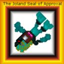 the_joland_seal_of_approval.png
