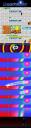 time_of_dying.png