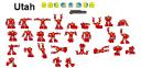 utah_3-shade_spritesheet.png