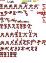 utah_rayg_2.5_kit.png
