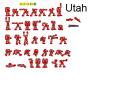 utah_rayg_kit.png