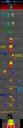 what_is_this_i_dont.png