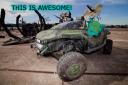 when_you_give_joland_a_warthog.png