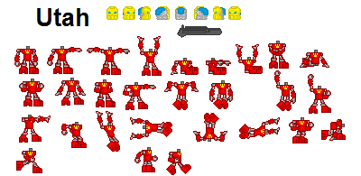 utah_3-shade_spritesheet.png