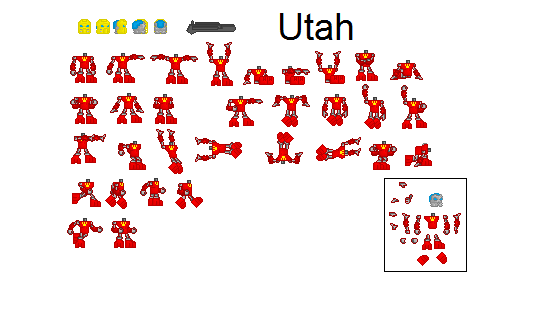 utah_6-shade_spritesheet.png