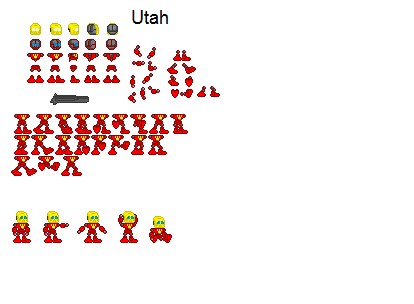 utah_rz.png