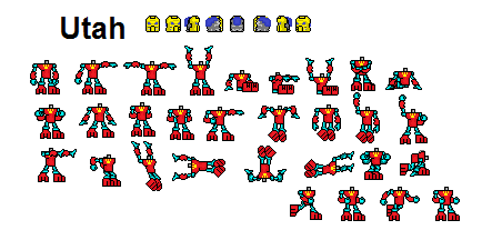 utah_spritesheet.png