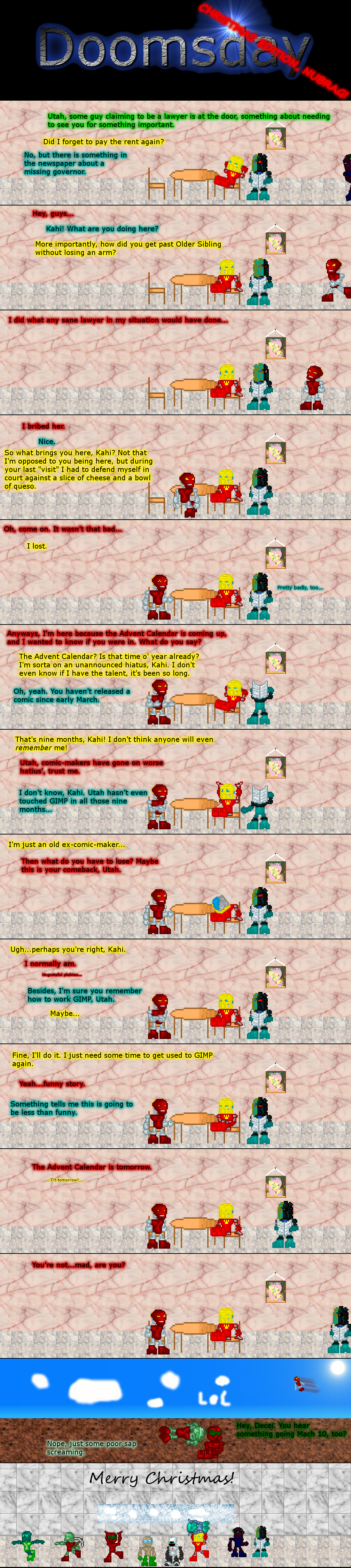 yet_another_doomsday_christmas.png