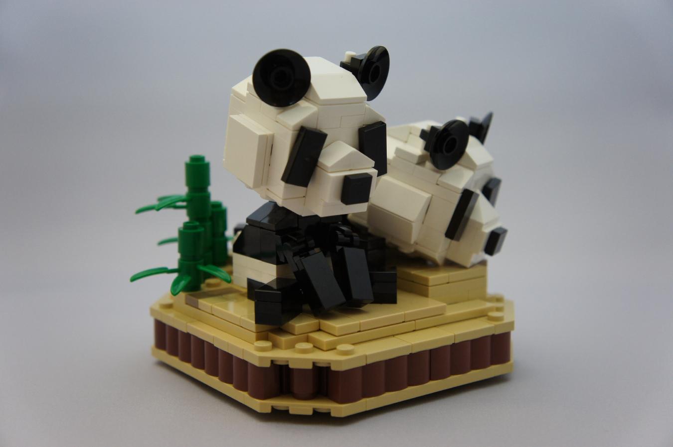 panda_02.jpg