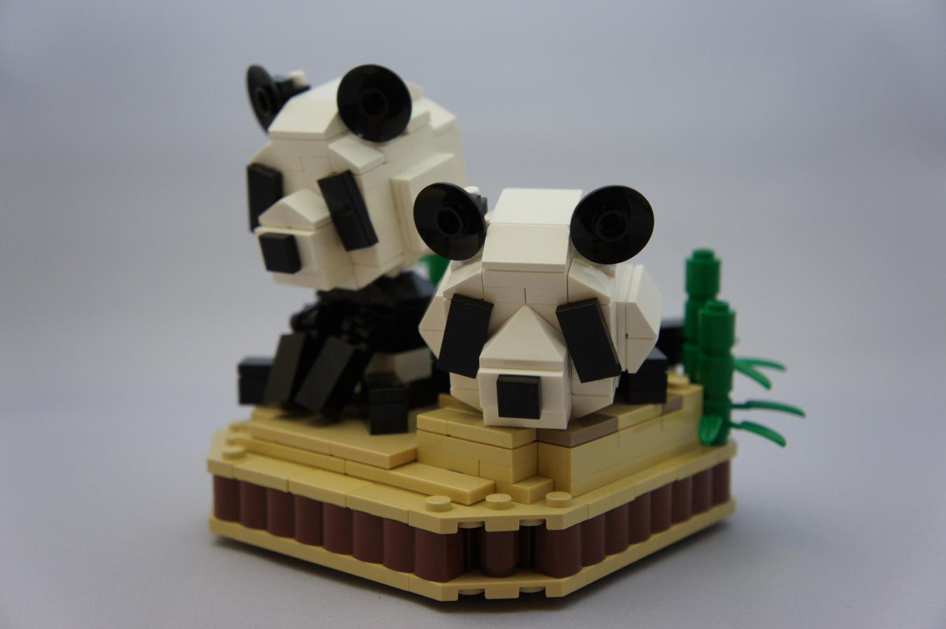 panda_03.jpg