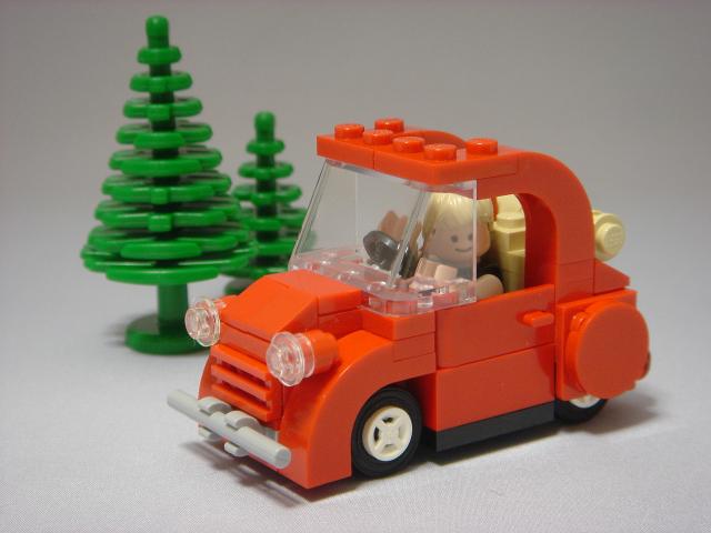 2cv_01.jpg