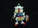 gundam_01.jpg