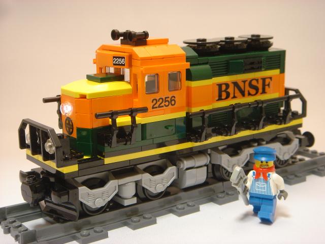 bnsf_gp-38_01.jpg