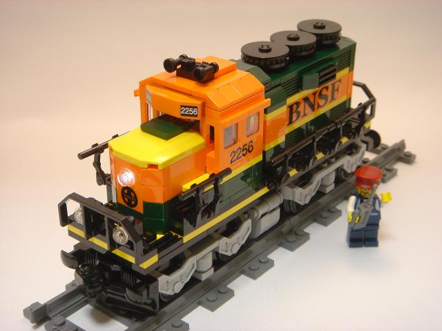 bnsf_gp-38_02.jpg