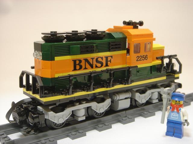 bnsf_gp-38_03.jpg