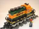 bnsf_gp-38_04.jpg